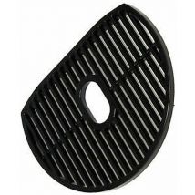 Grille dolce gusto mini me