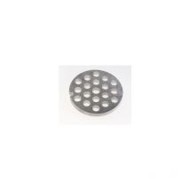 Disque de grands trous Grossa hachoir Major Chef AT950 KAX950 AX950 MG510 - Kenwood
