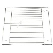 Grille