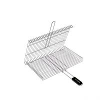 Garden Max - Grille cage 40 x 30 cm - Cook'in Garden