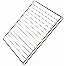Grille de four d'origine 422X349 mm (3546595012) Four, cuisinière curtiss, electrolux, essentiel b Faure ikea, leonard, progress, zanker, zanussi,