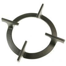 Grille