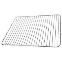 Grille 466 x 385mm d'origine