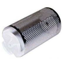 Grille (482269010122) Rasoir, tondeuse Philips