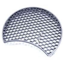 Krups - Grille nespresso vertuo plus