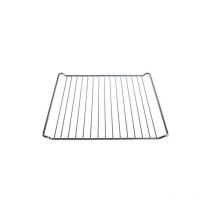 Grille a patisserie pour four sholtes