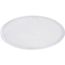 Grille à pizza 36cm - Hendi 617557