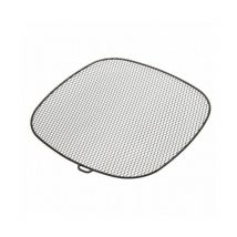 Philips - Grille de fond de panier amovible pour Friteuse airfryer xxl 420303618431