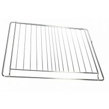 Grille de four pour four Fagor 71X2253