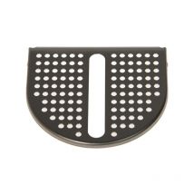 Support de tasses pour machine a cafe Delonghi ES0067881