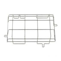 168001 Grille de protection baes & lsc life - URA