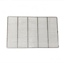 Grille barbecue 54x34