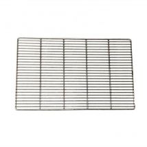 Grille barbecue 60x40