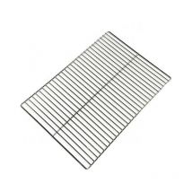 Hamea Home - Grille barbecue 60x40
