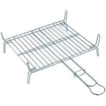 Vaello - Grille barbecue