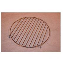 Grille Trepied (Basse) Pour Micro Ondes Lg