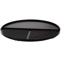 Cadac - Grille Bbq/Plancha Grillo Chef - dometic