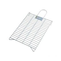 Grille Brosses Rouleau Acc 200X200 S.183 Sanglier