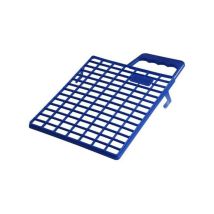 Grille peinture 200x200 mm – Plastique – Largeur, Longueur – Cinghiale