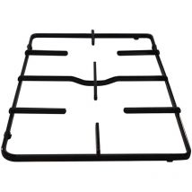 Grille c 2FEUX droite pour cuisiniere Valberg 37013034