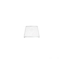 GRILLE CARRE FOUR MO, Micro Ondes, FAMIA003URK1