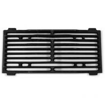 Kaminxpert - Grille à cendres pour le fourneaus K148 de Wamsler - fonte - dimensions d'encastrement parfaitement adaptées