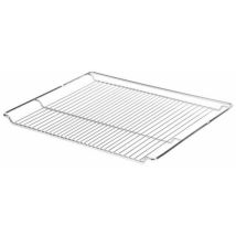 Neff - Grille Combinée 0610 Compatible 465x375x20 Mm (00574876) Four, Cuisinière Blaupunkt, Bosch, Constructa, Gaggenau, Junker Siemens, Viva