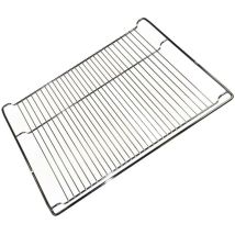 Grille Combinée D'Origine 465x375 Mm (00574876) Four, Cuisinière Blaupunkt Bosch Constructa, Gaggenau, Junker, Neff, Siemens, Viva