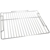 Grille compatible pour Four, cuisinière - 481010518218 WHIRLPOOL, BAUKNECHT, KITCHENAID, IKEA WHIRLPOOL, IGNIS, LADEN, LG