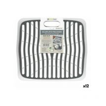 Grille Confortime 32 x 29 x 1 cm (12 Unités) (32 x 28,5 cm)