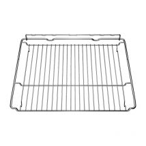 Grille cuisson cuisiniere pour four Neff 00578694