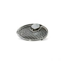Biolite - Grille de barbecue pour réchaud Campstove