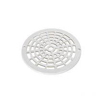 Grille de bonde de fond COFIES A.M. (d ext. 175 mm)