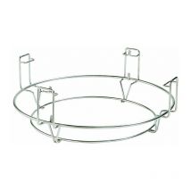 Kamado Joe - Grille de cuisson flexible pour Big Joe