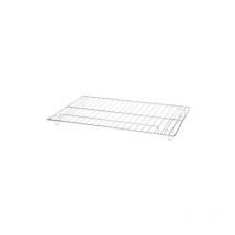 Grille de four pour four Bosch 00362788