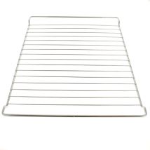 Grille de four 447x338 481245819334 481945819991 - four