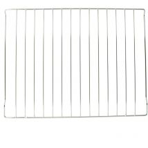 Grille de four 460x350 70022621 70007870 - four Rosieres