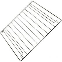Grille de four d'origine