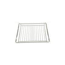 Grille de four pour four De Dietrich AS0021045