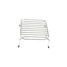 Grille de four micro-ondes pour micro ondes Panasonic Z060VBG00XP