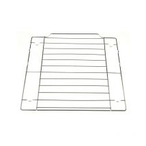 Grille de four pour four Amica 378A98