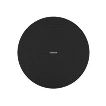 Fonestar - Grille de haut-parleur de plafond 6' noir Sky-6n Sky-6n-gr