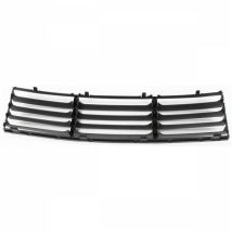 Grille de pare-chocs centrale Passat B5 3B0853677EB41