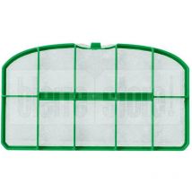 Filtre a grille moteur vk 200 vk 220s original vorwerk