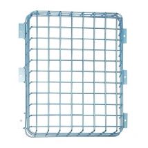 Grille de protection pour baes et dad