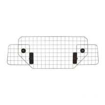 Grille De Protection Pour Chiens Et Bagages adaptable 90cm - 135cm