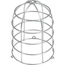 Werma Signaltechnik - Grille de protection 975.826.03