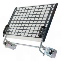 Ecran de protection pour presse hydraulique 9HYP60