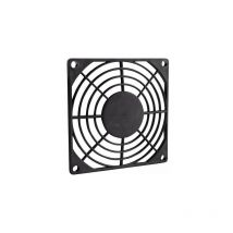 Wallair - grille de ventilation N40980 (l x h) 6 cm x 6 cm 20100321