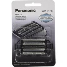 Panasonic - Grille de rasage pour Rasoir, Tondeuse WES9173P